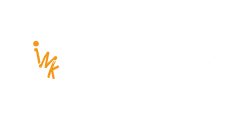 INKRYPTUS