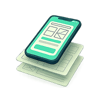 Produto Mínimo Viável