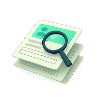 Pesquisa de Usuário