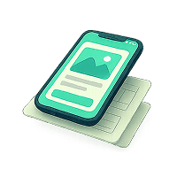 Estratégia de Produto